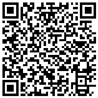 QR Code for bitcoin:bitcoin:bitcoin:bitcoin:bitcoin:bitcoin:dogecoin:D5zCfCQWfmbhbWsT4TXTvbvETEe6PEyeXd