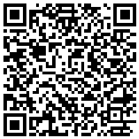 QR Code for bitcoin:bitcoin:bitcoin:bitcoin:bitcoin:bitcoin:dogecoin:D61XA6bBUE9XdpDoAtUVezc9e72ZhtZ7vr