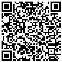 QR Code for bitcoin:bitcoin:bitcoin:bitcoin:bitcoin:bitcoin:dogecoin:D62DiVYXwtmTTAcNKSFeeFbSZFt5bkG5DF