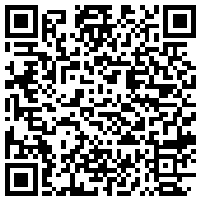 QR Code for bitcoin:bitcoin:bitcoin:bitcoin:bitcoin:bitcoin:dogecoin:D62XcSdnvR5XVaUSko1Ci4hAYdrioukXd1