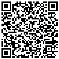 QR Code for bitcoin:bitcoin:bitcoin:bitcoin:bitcoin:bitcoin:dogecoin:D63ftoaA7f2FC3PipeGYw21aKV2wFaBV2t