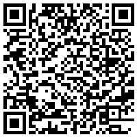 QR Code for bitcoin:bitcoin:bitcoin:bitcoin:bitcoin:bitcoin:dogecoin:D63gtFy5htx7DRAjY2C8MPJdKP82LL5ix8