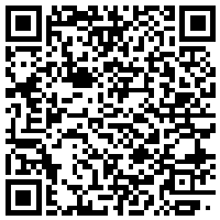QR Code for bitcoin:bitcoin:bitcoin:bitcoin:bitcoin:bitcoin:dogecoin:D64f7tR3FvHnN5mfPt6U6MuLL1GsQVkypd