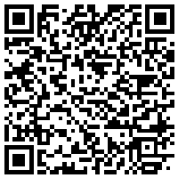 QR Code for bitcoin:bitcoin:bitcoin:bitcoin:bitcoin:bitcoin:dogecoin:D665nehLafRH7UiEbs8CJATZz9BnzYaSFb