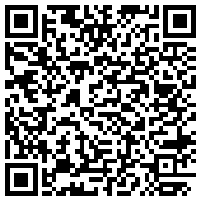 QR Code for bitcoin:bitcoin:bitcoin:bitcoin:bitcoin:bitcoin:dogecoin:D66aWCarG9YeahdSc62y9AcVcSiRRrC3JS