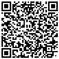 QR Code for bitcoin:bitcoin:bitcoin:bitcoin:bitcoin:bitcoin:dogecoin:D66pqWuiTWrGbrgyvc9N1J5o7EB2RVCtph
