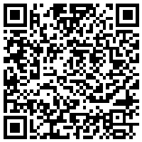 QR Code for bitcoin:bitcoin:bitcoin:bitcoin:bitcoin:bitcoin:dogecoin:D67PQvmefPsPA6k545EuGq4kcJbphp5dwR