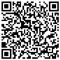 QR Code for bitcoin:bitcoin:bitcoin:bitcoin:bitcoin:bitcoin:dogecoin:D67SGeY8wtPJ72Hb7cXDjbnALsSNfowmkB