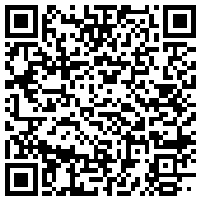 QR Code for bitcoin:bitcoin:bitcoin:bitcoin:bitcoin:bitcoin:dogecoin:D67hJCxJNc8uUePyFSbJvEcMgDHUw1XCye