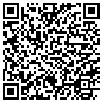 QR Code for bitcoin:bitcoin:bitcoin:bitcoin:bitcoin:bitcoin:dogecoin:D67payAg2MBWkY8ZHQuPjv2BD5mfkM1cN2