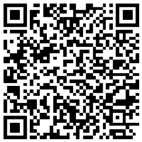 QR Code for bitcoin:bitcoin:bitcoin:bitcoin:bitcoin:bitcoin:dogecoin:D68b4Gbdcy27KnsJvMPaHBcc762k8vpFb1