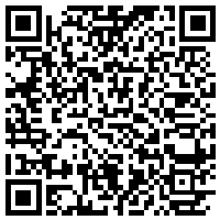 QR Code for bitcoin:bitcoin:bitcoin:bitcoin:bitcoin:bitcoin:dogecoin:D698eq8fxmQTxHjPVMzWKdotBm6hedRLPv