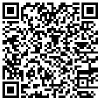 QR Code for bitcoin:bitcoin:bitcoin:bitcoin:bitcoin:bitcoin:dogecoin:D69KnoqN4A96CSxEXd7hyP9ML2sjtmC6DY