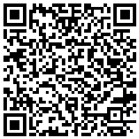 QR Code for bitcoin:bitcoin:bitcoin:bitcoin:bitcoin:bitcoin:dogecoin:D69iU1CW8a5VdKGrWhTRMoXbR6UsAp3RJs
