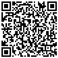 QR Code for bitcoin:bitcoin:bitcoin:bitcoin:bitcoin:bitcoin:dogecoin:D6AE8FRJCLumSfLKnaiiKTEdK4QKeyjjjX