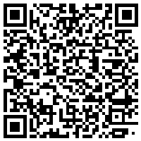 QR Code for bitcoin:bitcoin:bitcoin:bitcoin:bitcoin:bitcoin:dogecoin:D6AhowNgESd9ggLBRNnuHEw4SQLChdToDU