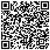 QR Code for bitcoin:bitcoin:bitcoin:bitcoin:bitcoin:bitcoin:dogecoin:D6BL4VZ7EWXo7Dezc8ufHjN67aMQYf48RN