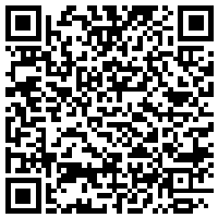 QR Code for bitcoin:bitcoin:bitcoin:bitcoin:bitcoin:bitcoin:dogecoin:D6Bas8rgDeYigaHaTD95rm3Ky2KkS8RM4n