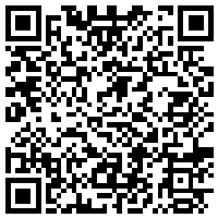QR Code for bitcoin:bitcoin:bitcoin:bitcoin:bitcoin:bitcoin:dogecoin:D6BdAmCTai1ob1rGWGBwUL9YVNmLBMhdET