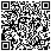 QR Code for bitcoin:bitcoin:bitcoin:bitcoin:bitcoin:bitcoin:dogecoin:D6C1G2SPbxN5yF3i3AYaNavDaFPcReSkz8