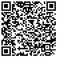 QR Code for bitcoin:bitcoin:bitcoin:bitcoin:bitcoin:bitcoin:dogecoin:D6C6aUTiszPJvrvmcrVFffK1yfDF98jVH2