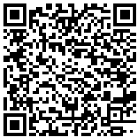 QR Code for bitcoin:bitcoin:bitcoin:bitcoin:bitcoin:bitcoin:dogecoin:D6CHf45tkSCk2UYGoF6BZPZVgPErEtyrAn