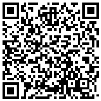 QR Code for bitcoin:bitcoin:bitcoin:bitcoin:bitcoin:bitcoin:dogecoin:D6CyPDZ2yhecf5UGS2EDWJegn46HeCQqs7