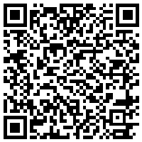 QR Code for bitcoin:bitcoin:bitcoin:bitcoin:bitcoin:bitcoin:dogecoin:D6DDFGV6fb6PiwNsWpShhymXwmpFEp86bb