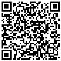 QR Code for bitcoin:bitcoin:bitcoin:bitcoin:bitcoin:bitcoin:dogecoin:D6DNsrXbqFNwCJLLNC1a6mEd6LyegexYTi