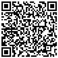 QR Code for bitcoin:bitcoin:bitcoin:bitcoin:bitcoin:bitcoin:dogecoin:D6DTFGvt4h8ishTMuPgEnXbuDmLLEAA1xW