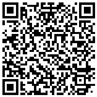 QR Code for bitcoin:bitcoin:bitcoin:bitcoin:bitcoin:bitcoin:dogecoin:D6E8jQHpXf7YAprP8ZmfByeP7MCMofZgqU