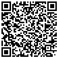 QR Code for bitcoin:bitcoin:bitcoin:bitcoin:bitcoin:bitcoin:dogecoin:D6FeYkGfd4QWobcbpKnB8V6ffXR3PRaY9R