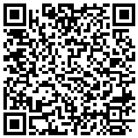 QR Code for bitcoin:bitcoin:bitcoin:bitcoin:bitcoin:bitcoin:dogecoin:D6Fh2sUMjcjVnWRHHTeYeqpPS6PmPv6B2c