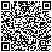 QR Code for bitcoin:bitcoin:bitcoin:bitcoin:bitcoin:bitcoin:dogecoin:D6FwB4FSvHraSQ6bYkceebLUTE95NC3mMu