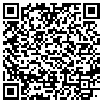 QR Code for bitcoin:bitcoin:bitcoin:bitcoin:bitcoin:bitcoin:dogecoin:D6Gdbesw4qPmUt3SAWhjToj1FeJADMeXJs