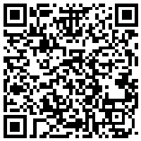 QR Code for bitcoin:bitcoin:bitcoin:bitcoin:bitcoin:bitcoin:dogecoin:D6H4AnR2ccP8wG2UVALgXA84UBTiVxfdPD