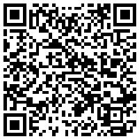 QR Code for bitcoin:bitcoin:bitcoin:bitcoin:bitcoin:bitcoin:dogecoin:D6HCJMAGN75N7ih9bvvApFtr7oatUDNPF7