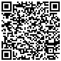 QR Code for bitcoin:bitcoin:bitcoin:bitcoin:bitcoin:bitcoin:dogecoin:D6HpfkPkai93nygKBdic6YK8VFXaykshDa