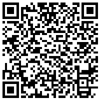 QR Code for bitcoin:bitcoin:bitcoin:bitcoin:bitcoin:bitcoin:dogecoin:D6J2KdWo4f2rvpDzoXhkM3brtekZeuSDmF