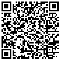 QR Code for bitcoin:bitcoin:bitcoin:bitcoin:bitcoin:bitcoin:dogecoin:D6K7thVchGdLm79a3fT1ZPYCLDBfo6UKNR