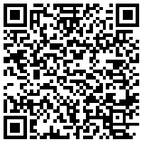 QR Code for bitcoin:bitcoin:bitcoin:bitcoin:bitcoin:bitcoin:dogecoin:D6KhfYScrnLZaMQyLEjfbcRSRTtz4Fq7Tr