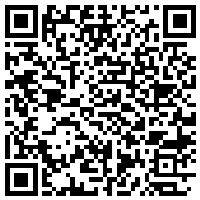 QR Code for bitcoin:bitcoin:bitcoin:bitcoin:bitcoin:bitcoin:dogecoin:D6LUxNtZXBjtpJEnMBG4DbCbQx2pv4scBo