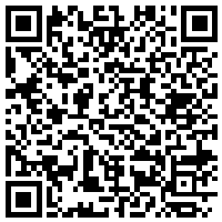 QR Code for bitcoin:bitcoin:bitcoin:bitcoin:bitcoin:bitcoin:dogecoin:D6LoqDZcXMExwBeF1Dj2AAQt68mpbuCD3F