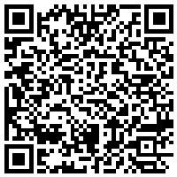 QR Code for bitcoin:bitcoin:bitcoin:bitcoin:bitcoin:bitcoin:dogecoin:D6M6nerFV8uMTSch5UtZ66h8661yCa5mJs