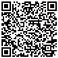 QR Code for bitcoin:bitcoin:bitcoin:bitcoin:bitcoin:bitcoin:dogecoin:D6MbvgTLwP6rs5cLMnbSfRYXCoPpcx4c42