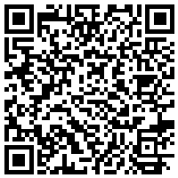 QR Code for bitcoin:bitcoin:bitcoin:bitcoin:bitcoin:bitcoin:dogecoin:D6MemDYFu39SYtqYFqDXiKYS97WNdU5ZAw