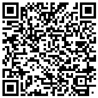 QR Code for bitcoin:bitcoin:bitcoin:bitcoin:bitcoin:bitcoin:dogecoin:D6MqGSL79HSK6bHTzFUB36AdiuXP4A1UGe