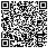 QR Code for bitcoin:bitcoin:bitcoin:bitcoin:bitcoin:bitcoin:dogecoin:D6NEEq2YGbLWBdTtuSCdUpWs9HJCYodASq