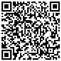 QR Code for bitcoin:bitcoin:bitcoin:bitcoin:bitcoin:bitcoin:dogecoin:D6NESd1ssuCywHdDMAF3K15bqaHemecpAs