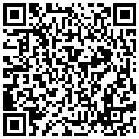 QR Code for bitcoin:bitcoin:bitcoin:bitcoin:bitcoin:bitcoin:dogecoin:D6P3djoTn4KjurtZGSQDw8t5Dp2Aa4kdeH